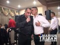 Florin Mitroi majorat PePeA al Mic)  01