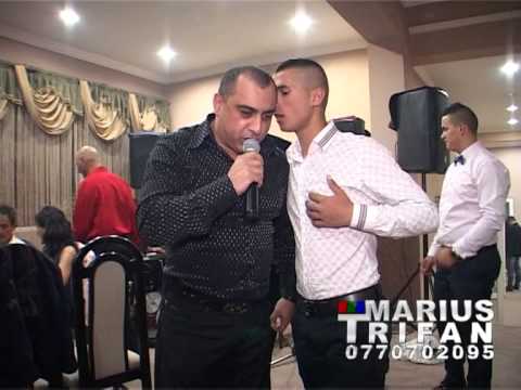 Florin Mitroi majorat PePeA al Mic) 01