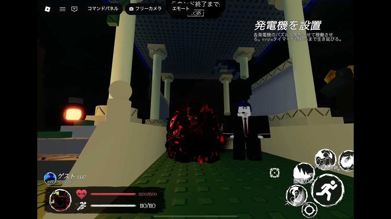 昔のLMS聞けました(条件ジョンドゥの新しいマイルスートン4持ってれば多分いけます)あと日本初？この度LMS動画にしたと思う今度の動画は、多分編集してると思う。