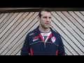 Hull KR Cup Preview