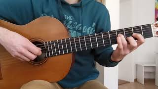 Drei Haselnüsse für Aschenbrödel - Karel Svoboda chords