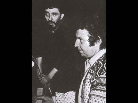 Έχει ο Θεός