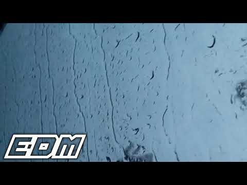 alan-walker---darkside