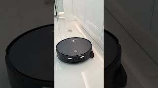 Let's Clean My Home with Robot Vacuum Cleaner | Deep Cleaning Routine