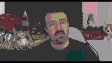 DsP--double slow night & double begging tweet--liquor expert--ragequitting halo + extreme begging