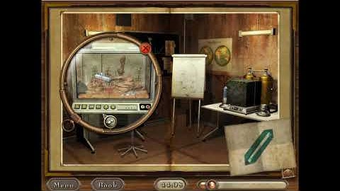 Azada - The device - 00:01:39