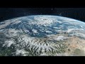 Earth ASMR Video | ASMR Video | Template