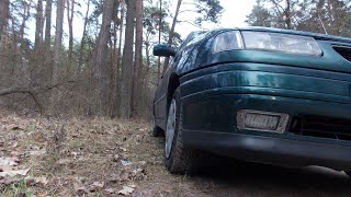 видео: Сеат Толедо 1 1.8 моно| коротко об автомобиле. картинка: Сеат Толедо 1 1.8 моно| коротко об автомобиле.