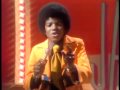 Michael Jackson - Ben live