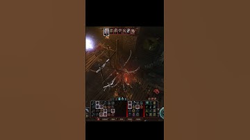 Assassin Gloom stalker build - Baldur