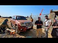  Shahram Returns To Mr Hassan Family Farm Will We Accept His Proposal  