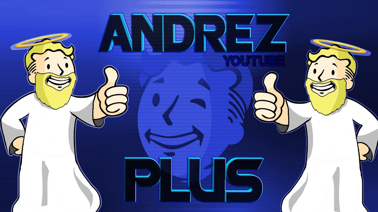 Fallout Shelter Hack, Dinero, Cajas, Mascotas Infinitas Mod God No Root