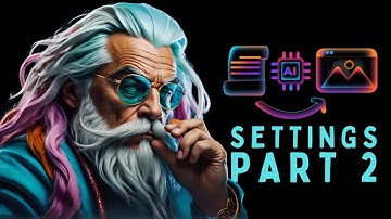 Unlocking Leonardo AI