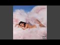 Hummingbird HeartbeatKaty Perry