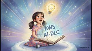 AWS AI-DLC demystified real quick aws ai dlc en