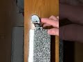 APRENDA OLLIE NO FINGERBOARD