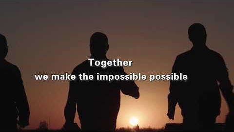 New Infrastructure | Incredible AI