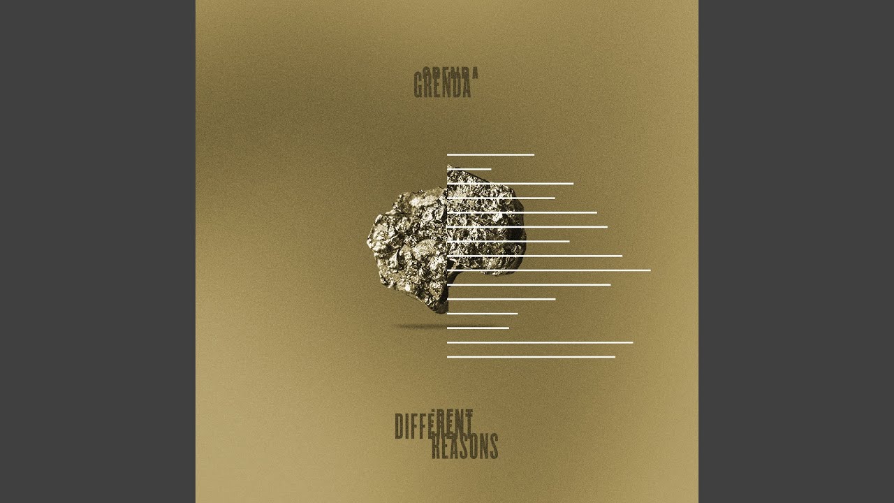 Watch Gold Strings on YouTube Watch Gold Strings on YouTube