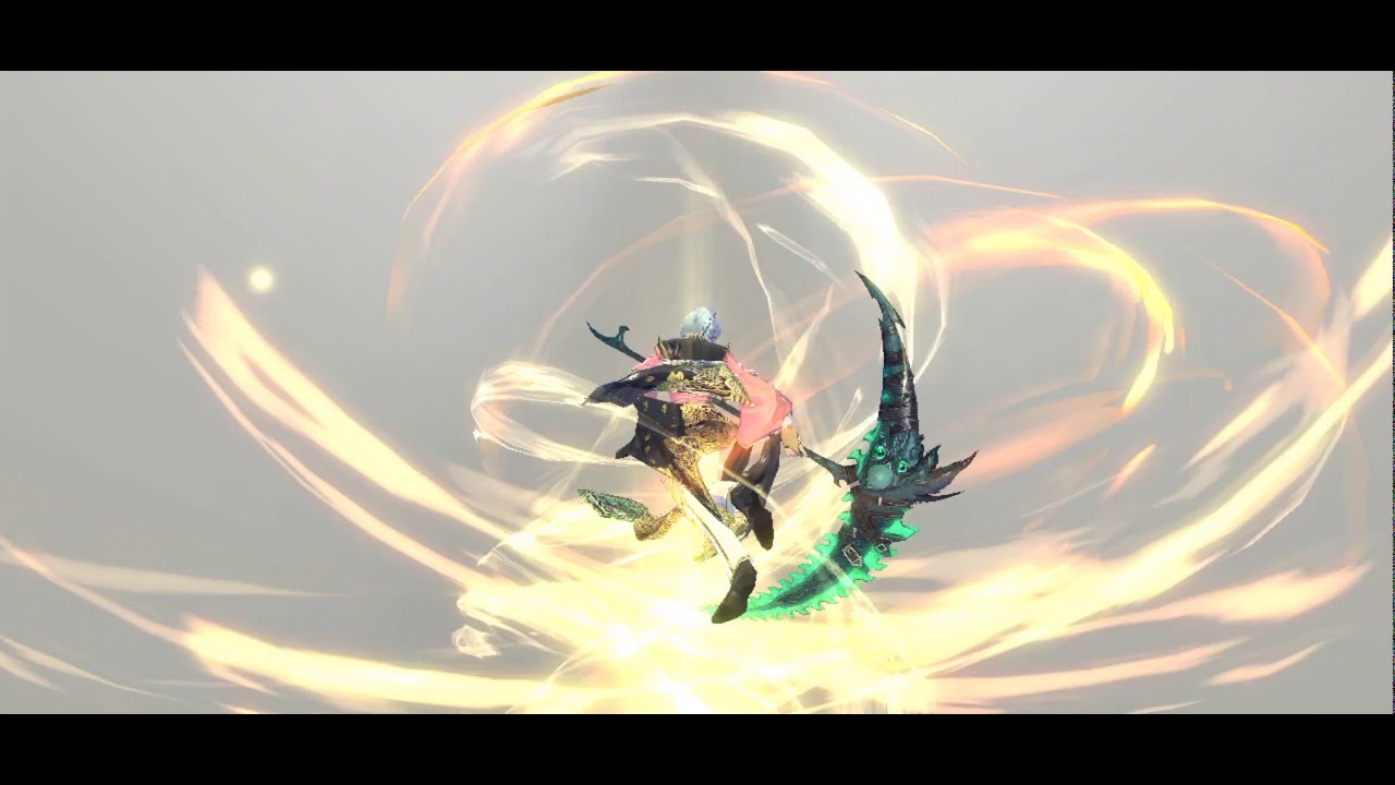 Ultra Lucky Gacha Kylock FC Requiem Shaman Black & White Banner Exos Heroes Indonesia 2021