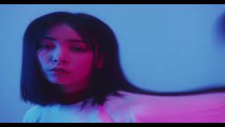 Its 1Am And Youre Still Up Thinking About Them... Mood By Aiwo Unmastered