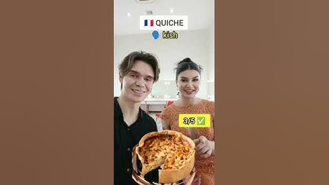 Thumbnail of #makanan #prancis #favorit Jihane #jihanealmira #croissant #Indonesia