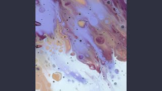 The Burden of Immortal Love