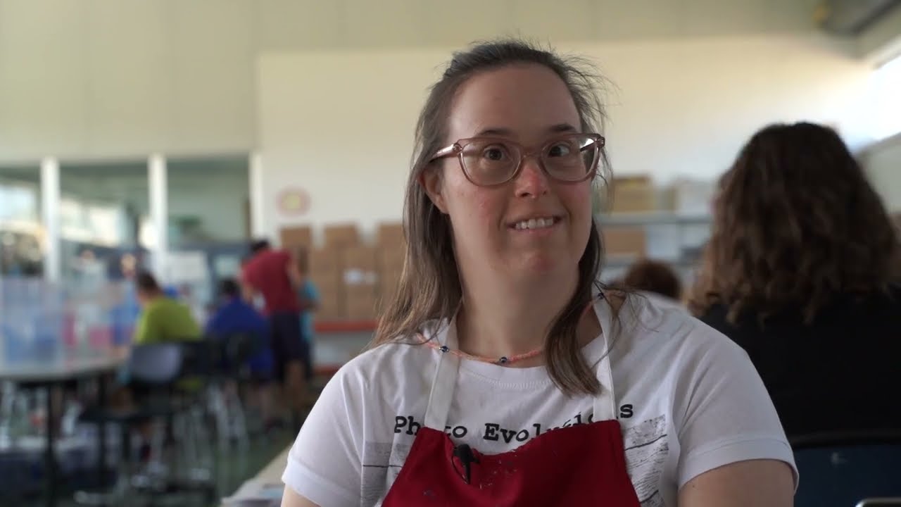 Premio Laurel de Apoyo a un Centro de Día: Chamizo Arquitectos, a propuesta de Assido