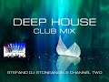 Deep house january 2019 selection club mix