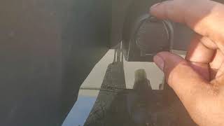 2011-2016 2nd Gen Scion Tc Power Outlet Replacement (Quick Recap) For The Experienced