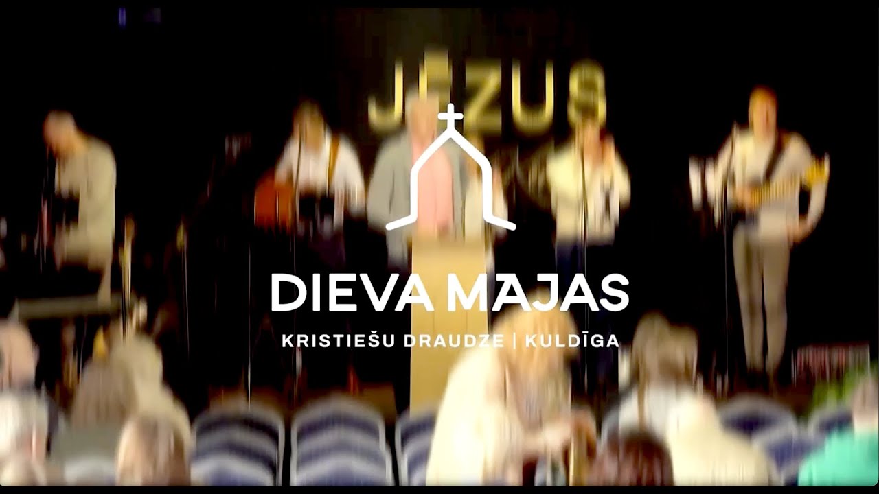 Ko pasūtījām, to ēdam | 08.02.2026.