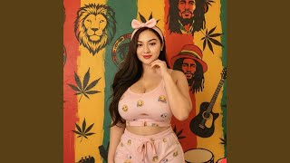 Download Lagu Tabir Kepalsuan Download Lagu Tabir Kepalsuan