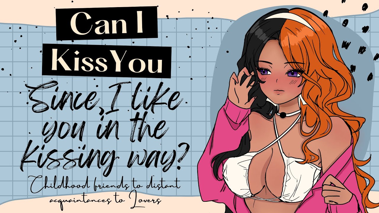 Drunk Delinquent is Actually a Sweetheart Who Has A Crush On You | F4A | DRUNK BABBLING | CUDDLING |