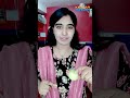 சரும பிரச்சனைக்கு Good Bye சொல்லுங்க | #shorts #fairskin #youtubeshorts #skinwhieningtips #viral
