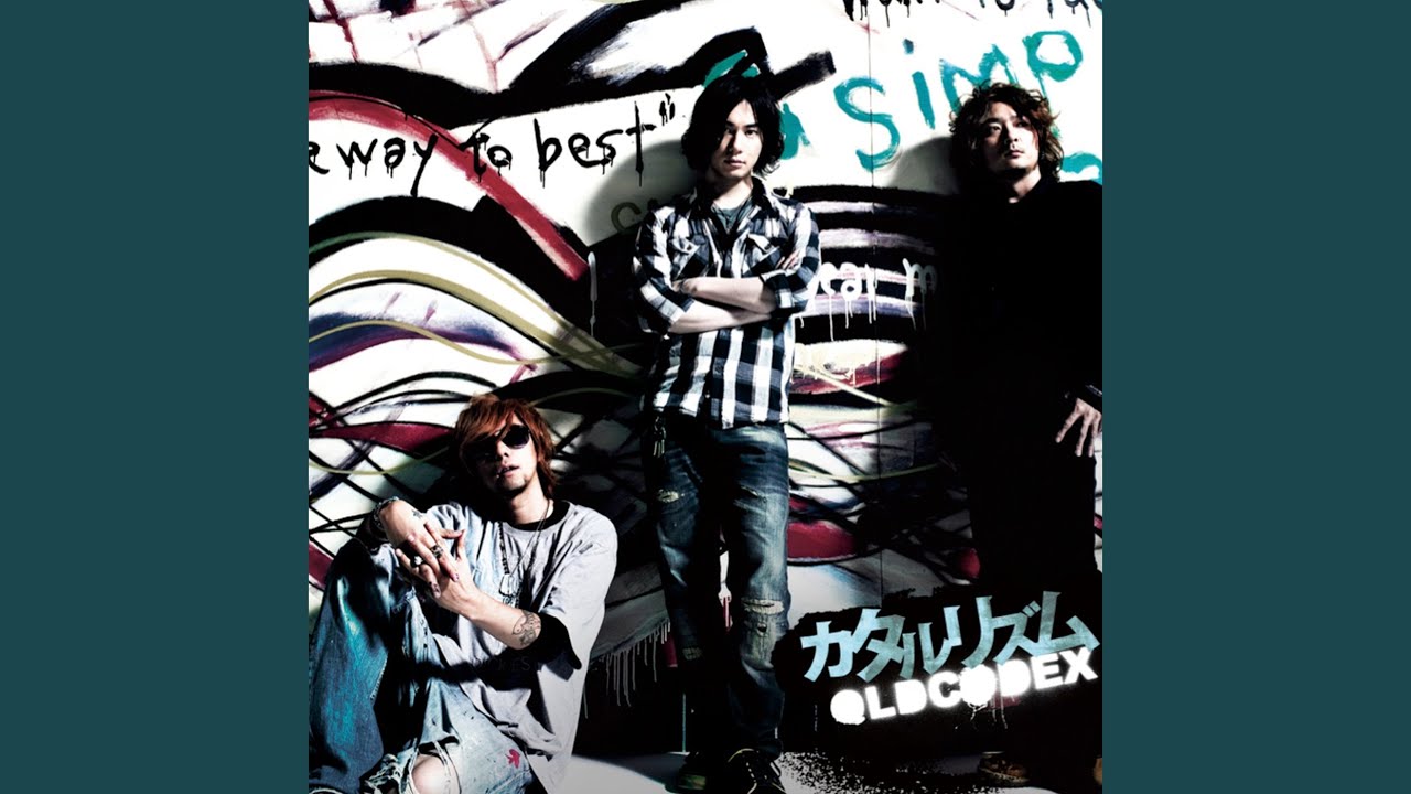 Obejrzyj smoke w YouTube Obejrzyj smoke w YouTube