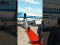 Donald Trump besando el culo de Xi Jinping para conseguir lo que quiere #humor