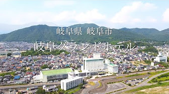 Uploads From 阪急交通社 公式