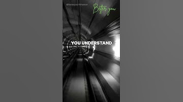 6 Hacks to Study Faster