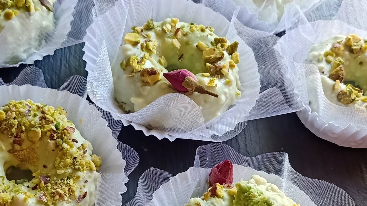 احبسوا ما ديروا والو 😅 شوفوا كيفاش البيستاش يطلق هبالو🇩🇿