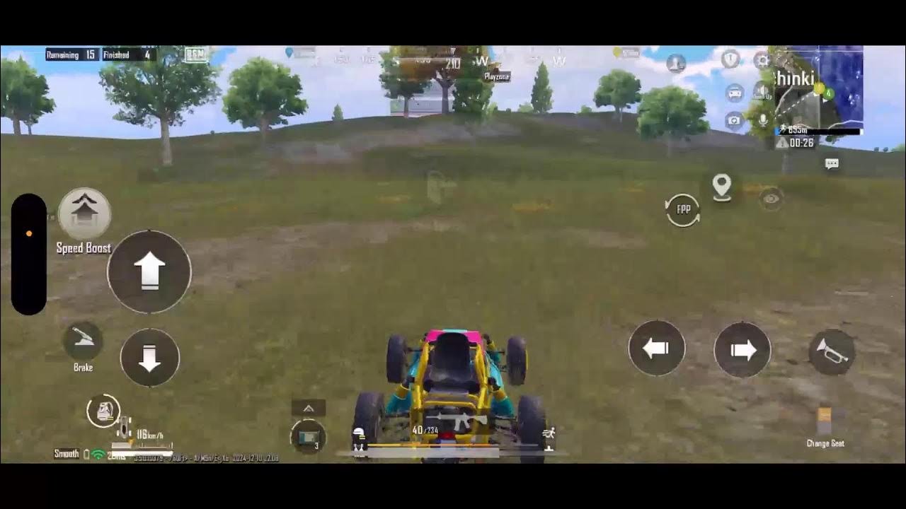 ANGRY POTATO YT, live Rank push ultimate royal, 1v1 TDM rooms and ...