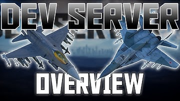 "Sons Of Atilla" Dev Server: Everything You Need To Know [Air RB]