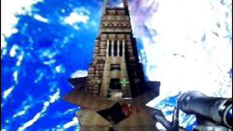 UT 99 MONSTER KILL AIMBOT (TROJAN INSIDE THE AIMBOT !!!)