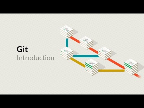 Vidéo: Qu'est-ce que CI Git ?
