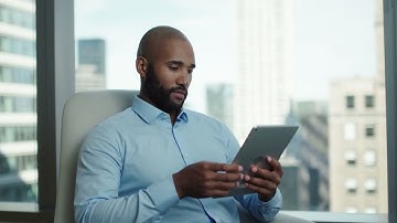 Industry Cloud: Refine and reinvent your business model