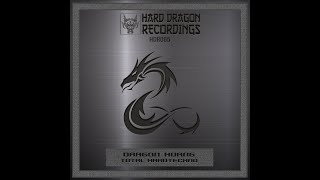 Dragon Hoang - W420 (Original Mix)