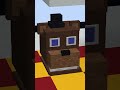 Minecraft teleturniej 18