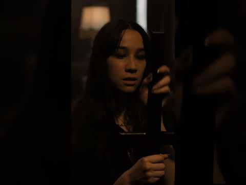 Be the first to watch PSYCHO KILLER at home.