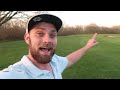 NO ONE WILL BUY THESE LIGHTWEIGHT GOLF CLUBS... FOR THIS ONE REASON!?