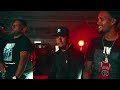 D OZi Javy Báez El Mago Video Oficial D OZi Javy Báez El Mago Video Oficial