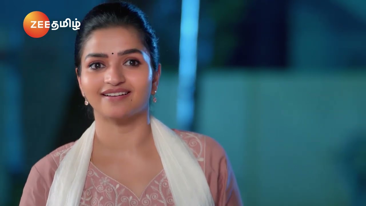 Anna | மனசு விட்டு பேசுங்க 😌| Ep - 688 | Webisode | May 27 2025 | Zee Tamil