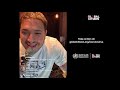 Together at Home with Jonas Blue